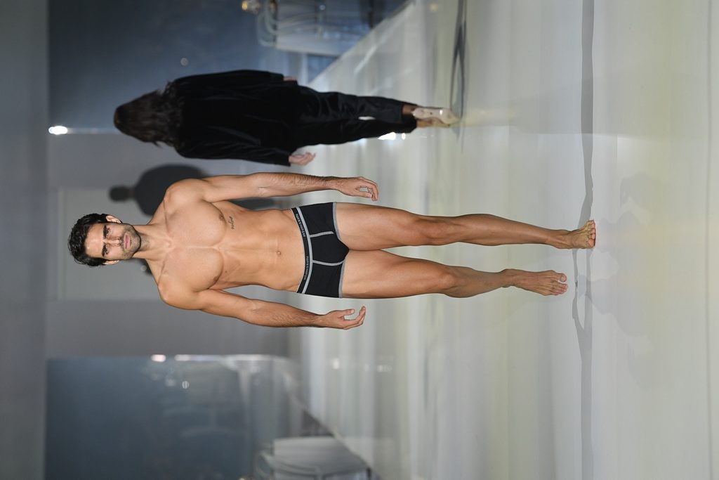 intimissimi