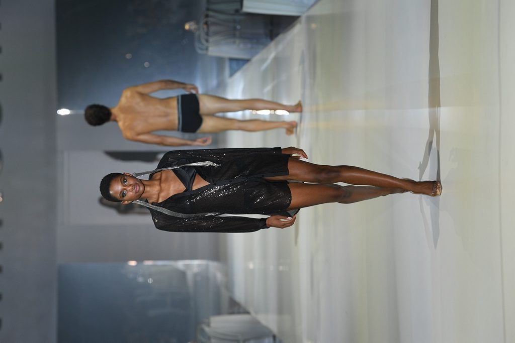 intimissimi