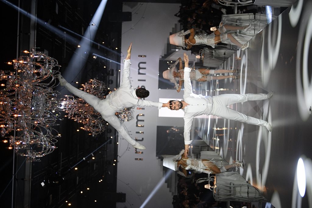 intimissimi