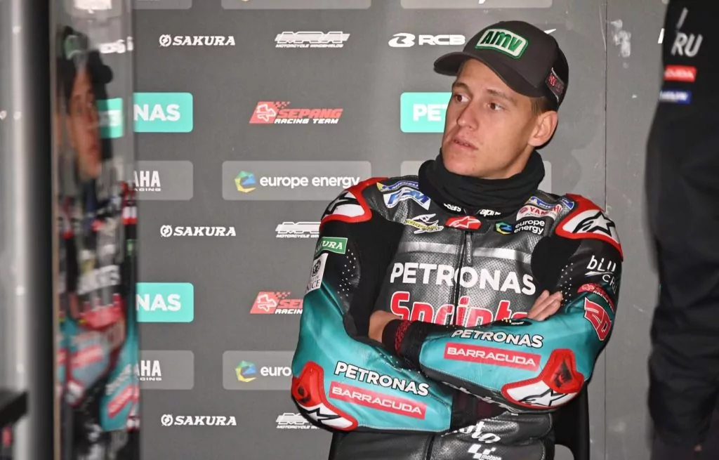 quartararo