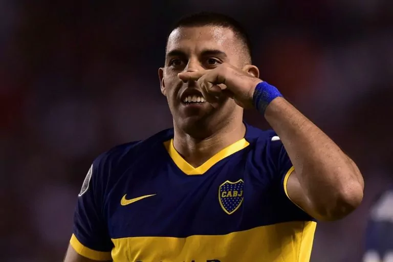ramon abila