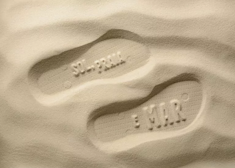 havaianas