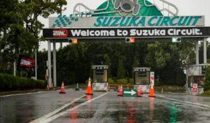 suzuka