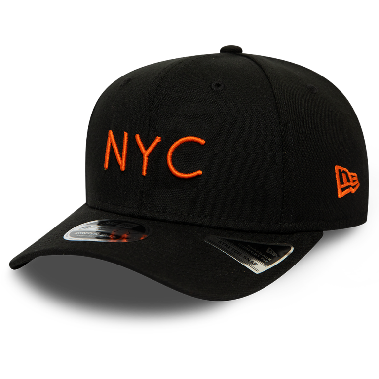 new era