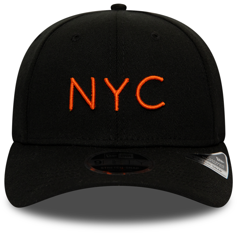new era