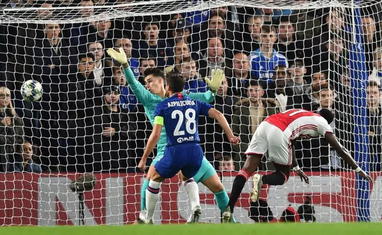 Ajax