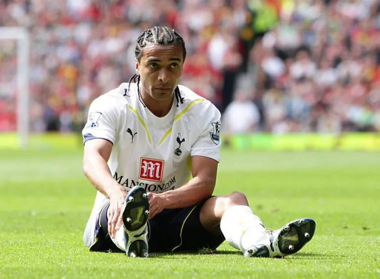 Assou-Ekotto