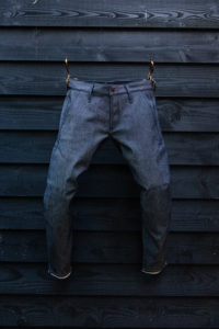 jeans candiani