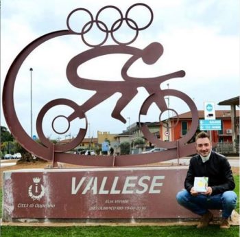 Elia Viviani