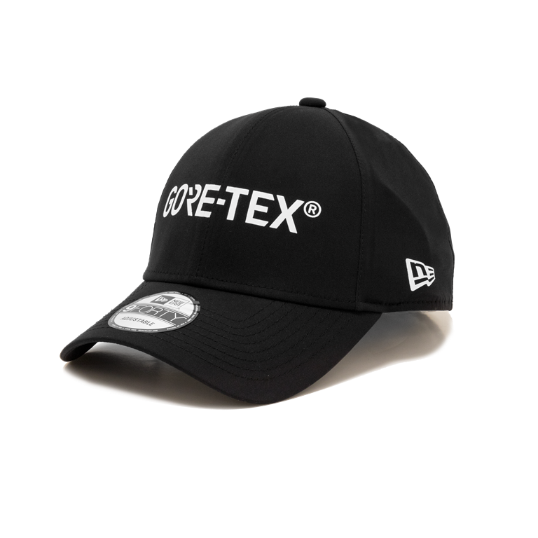 new era