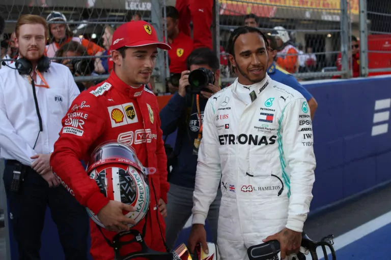 Hamilton