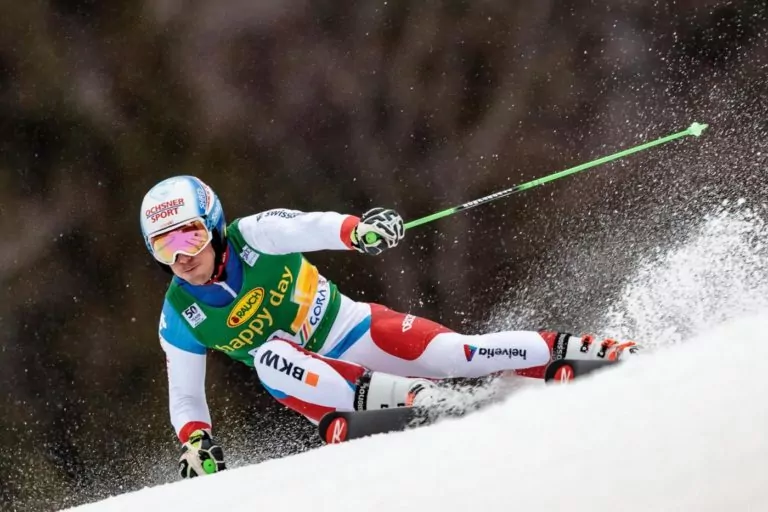 Janka