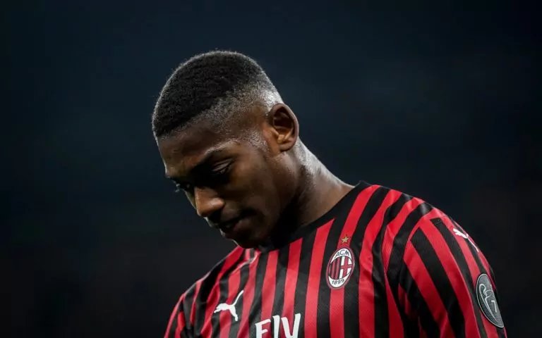 Leao