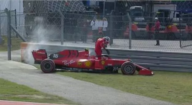 Leclerc