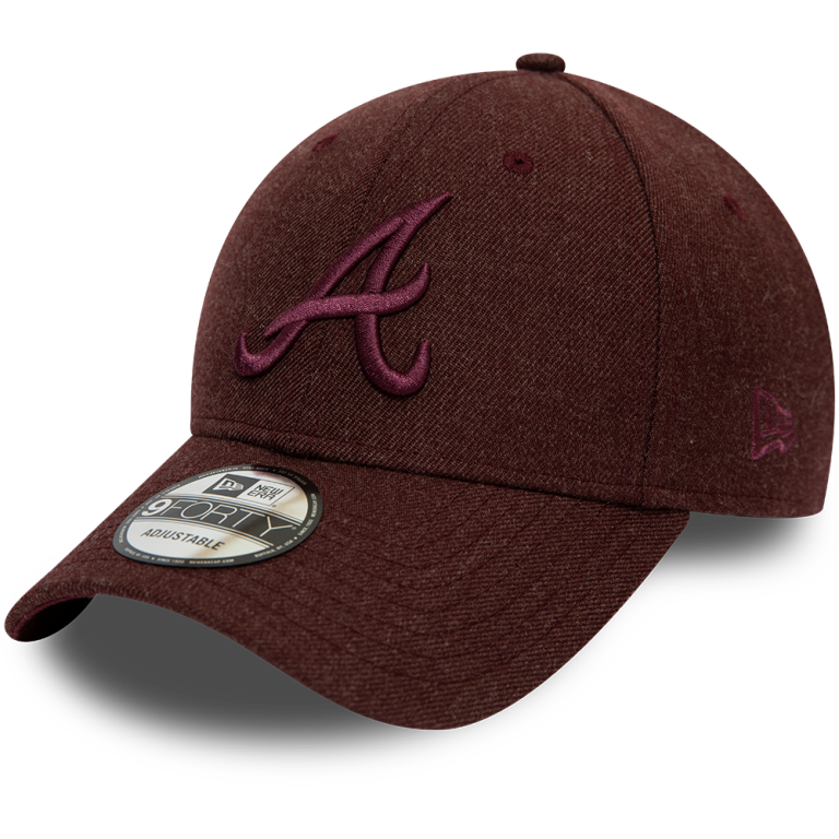 new era