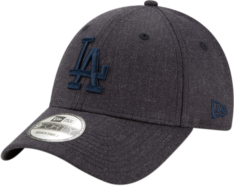 new era