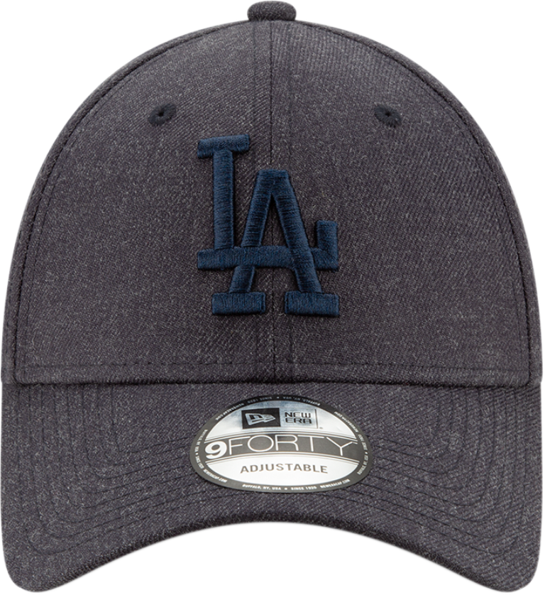 new era