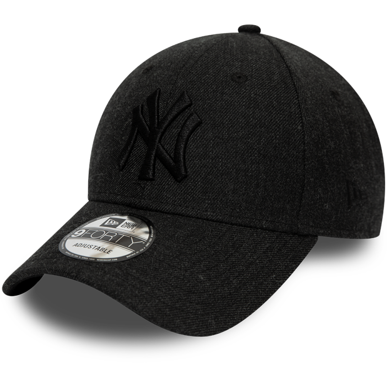 new era