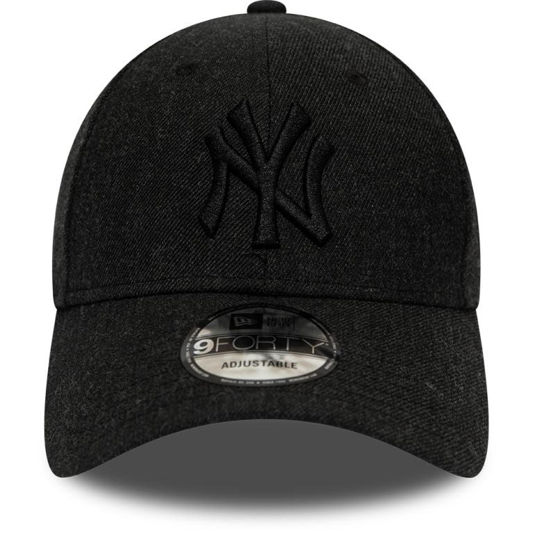 new era