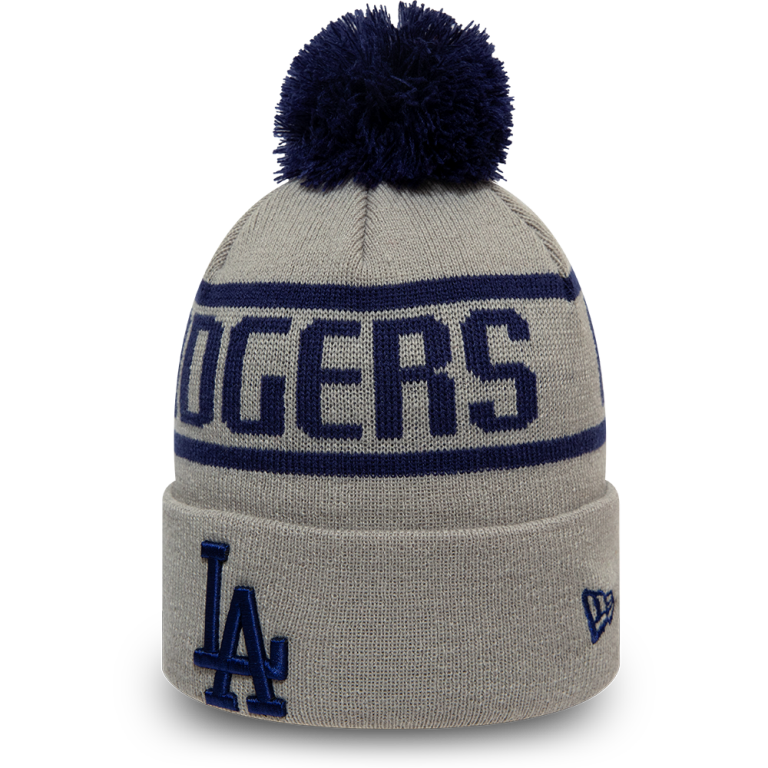 new era