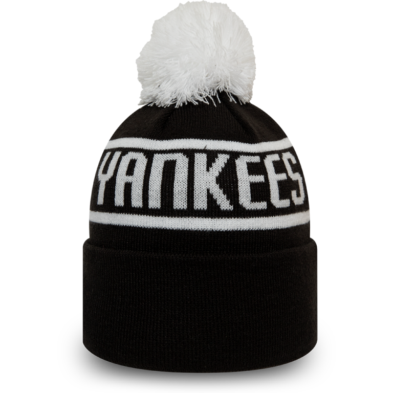 new era
