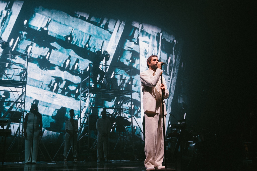 marco mengoni