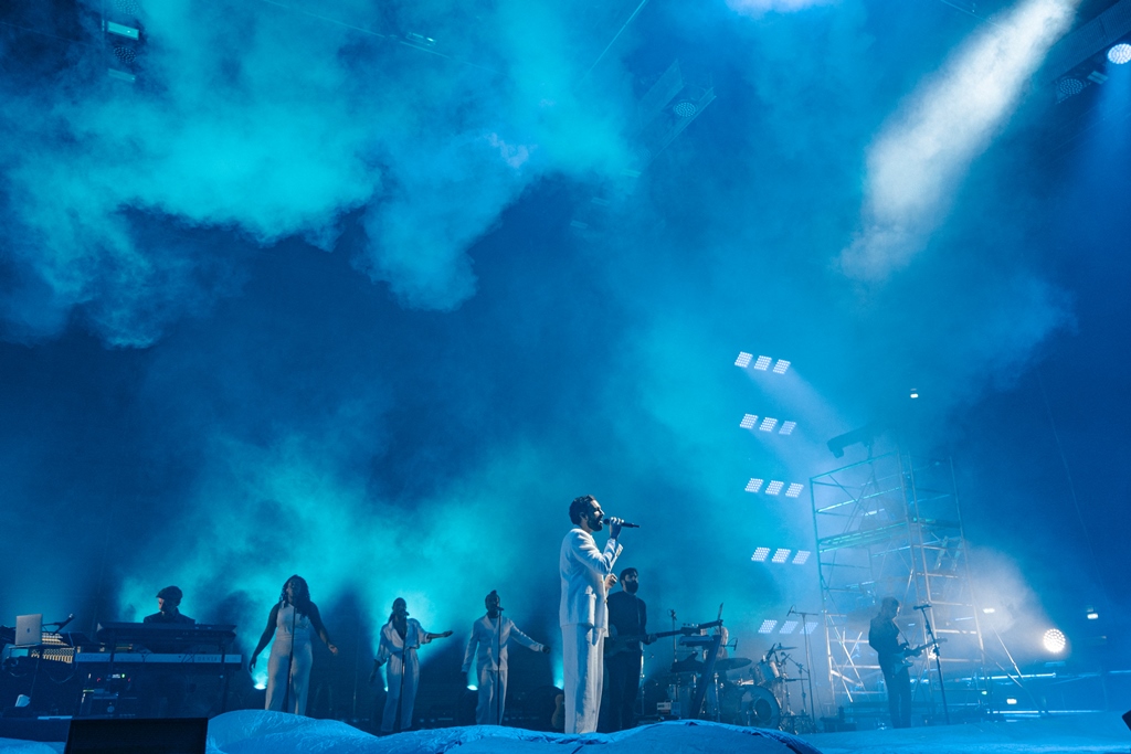 marco mengoni