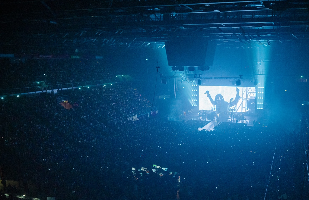 marco mengoni