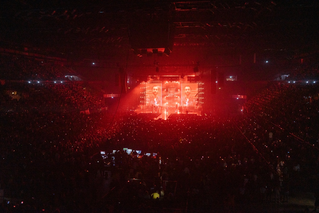 marco mengoni