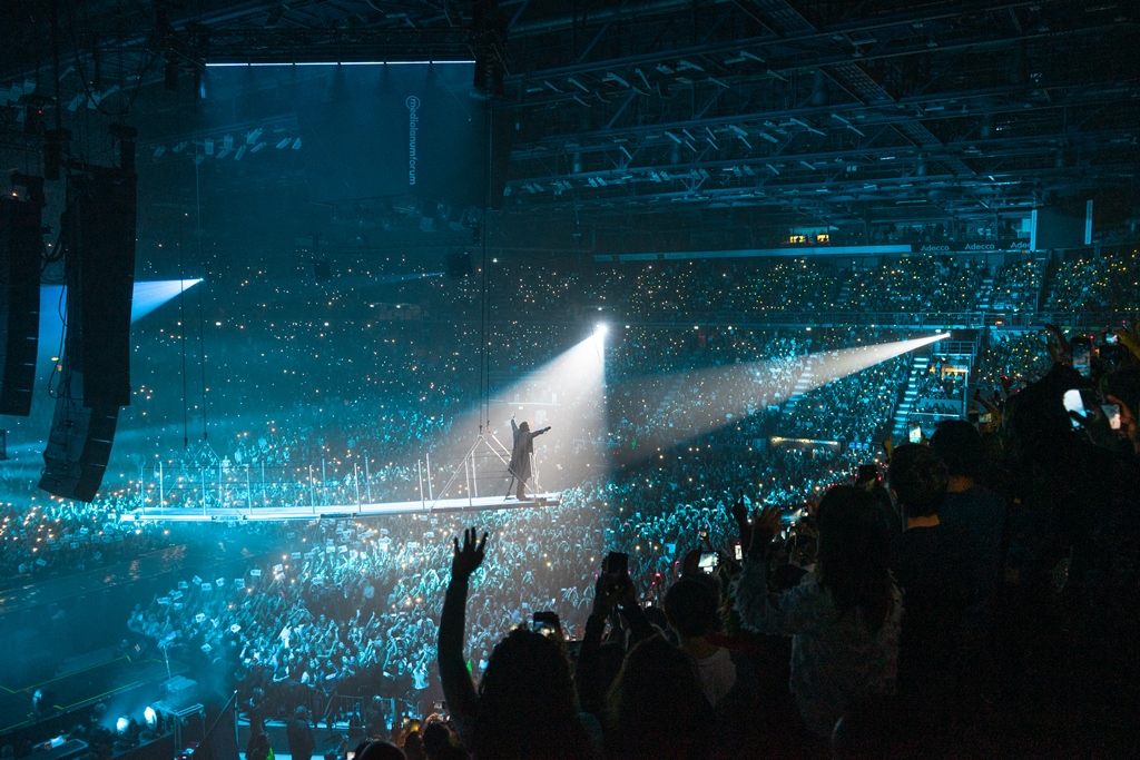 marco mengoni