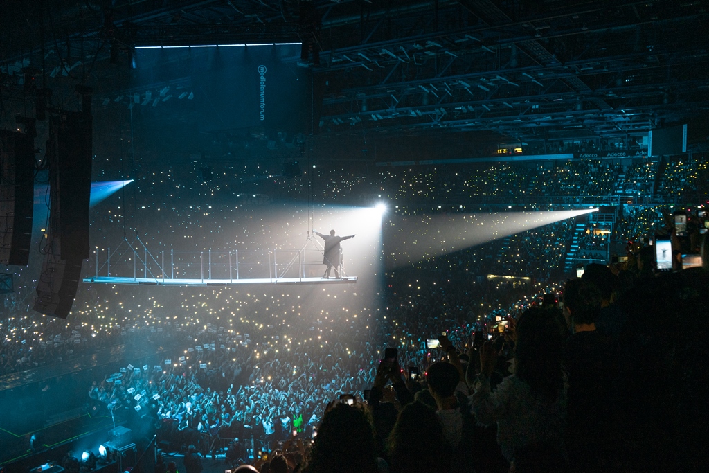 marco mengoni