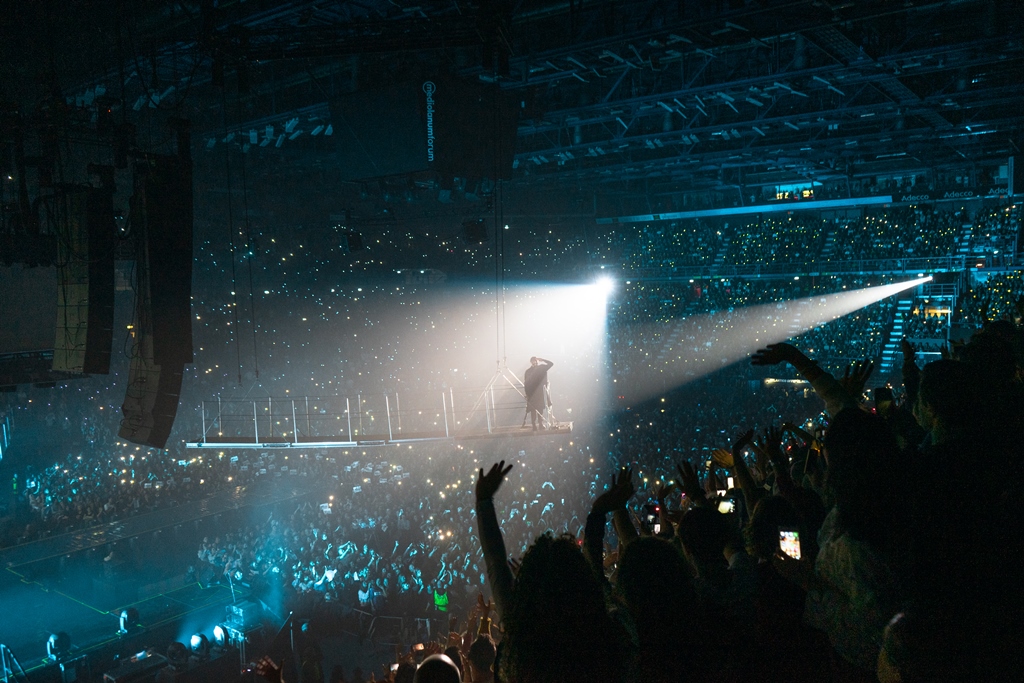 marco mengoni