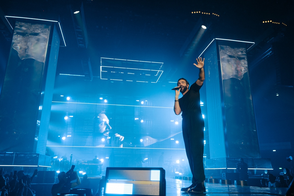 marco mengoni