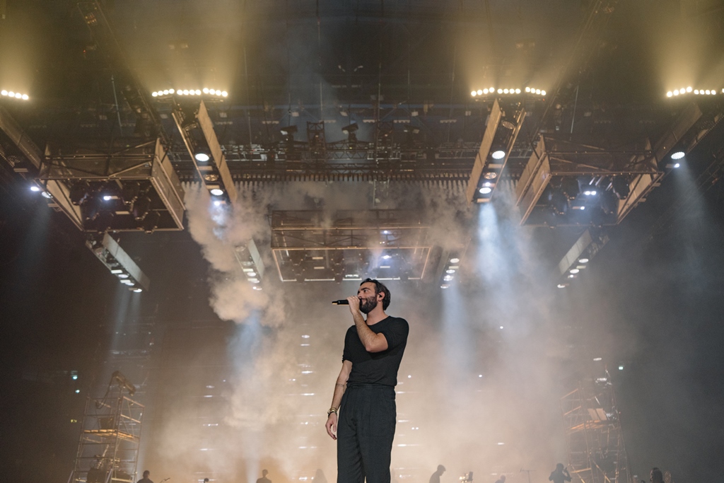 marco mengoni