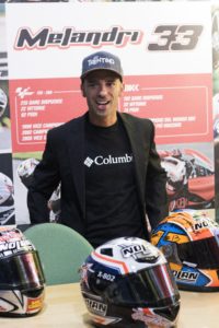 marco melandri