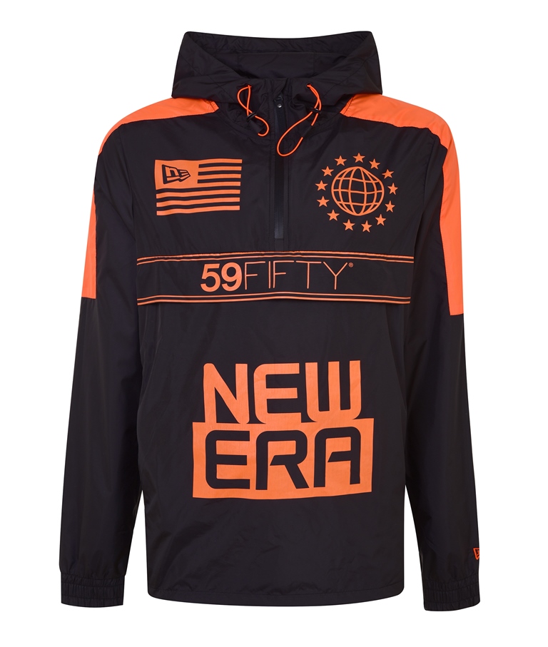 new era