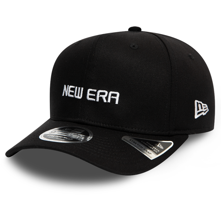 new era
