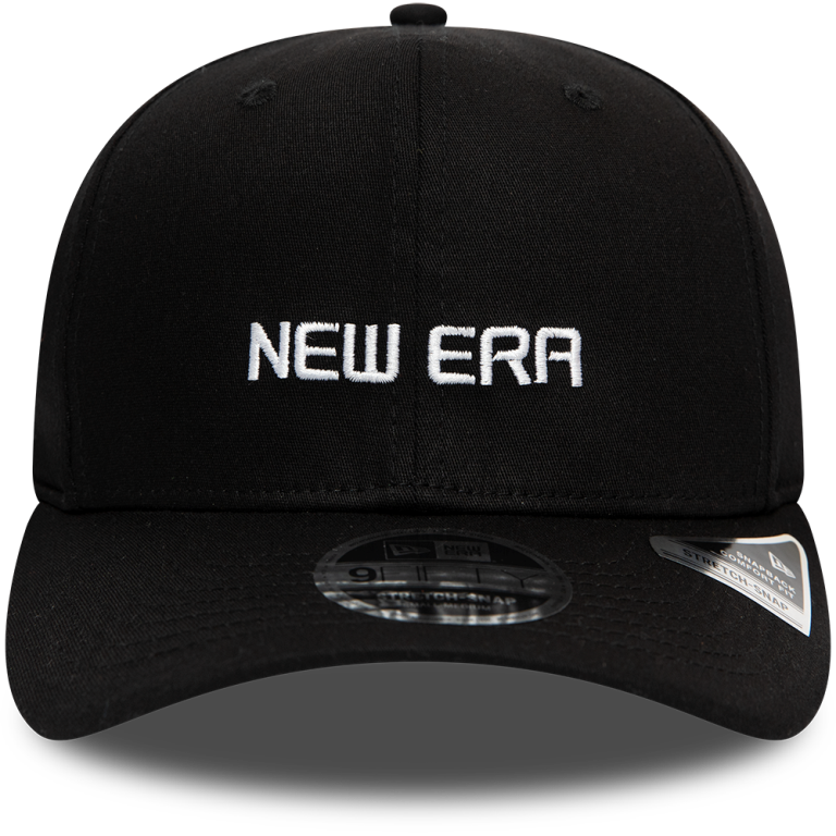 new era