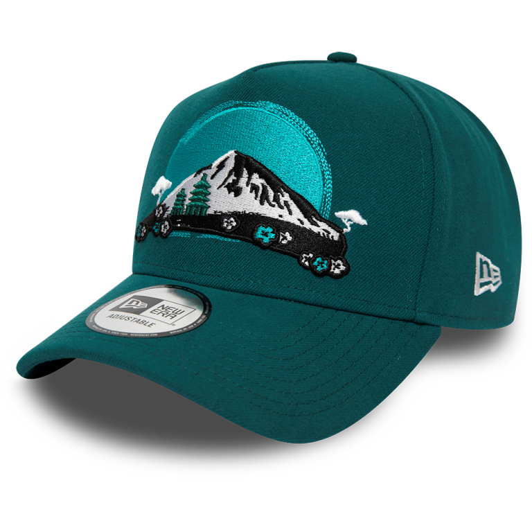 new era