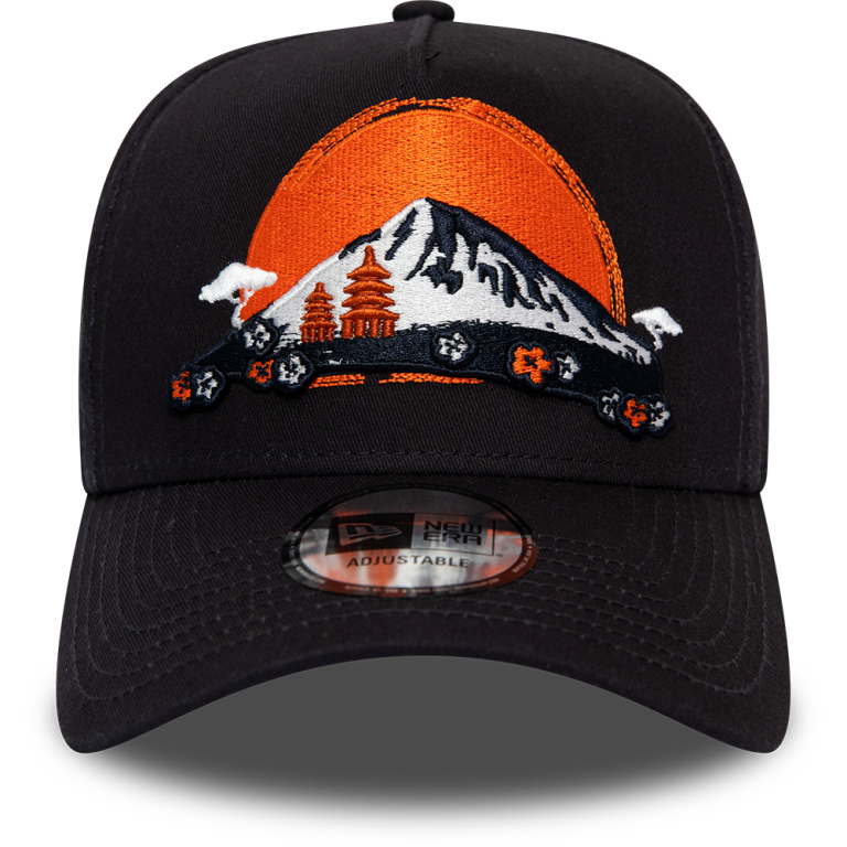 new era