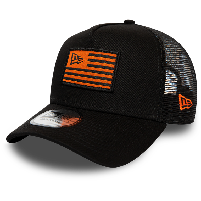 new era