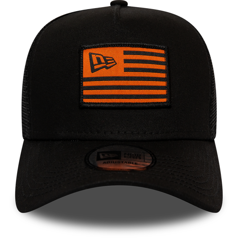 new era