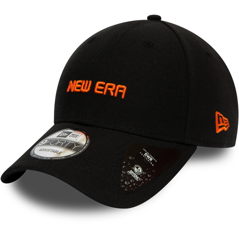 new era