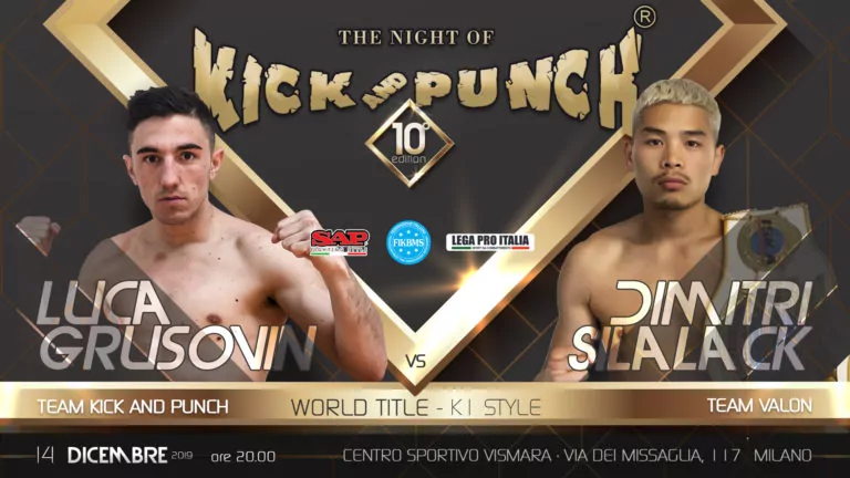 boxe