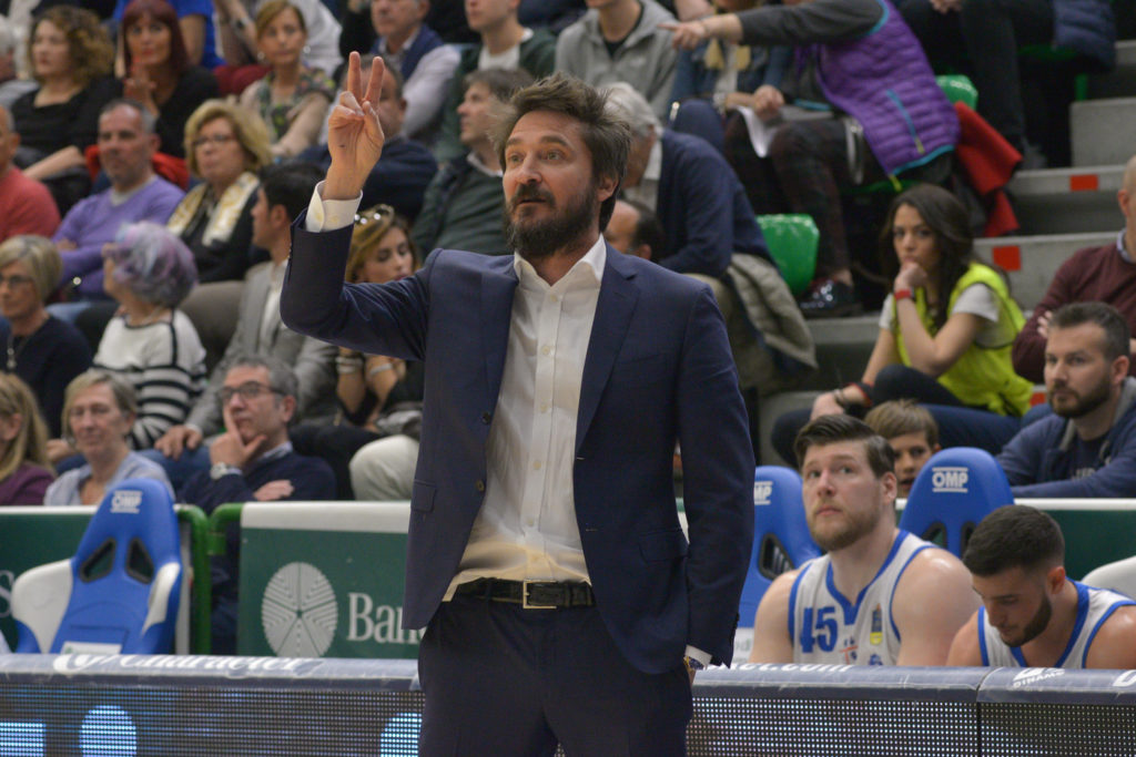Pozzecco