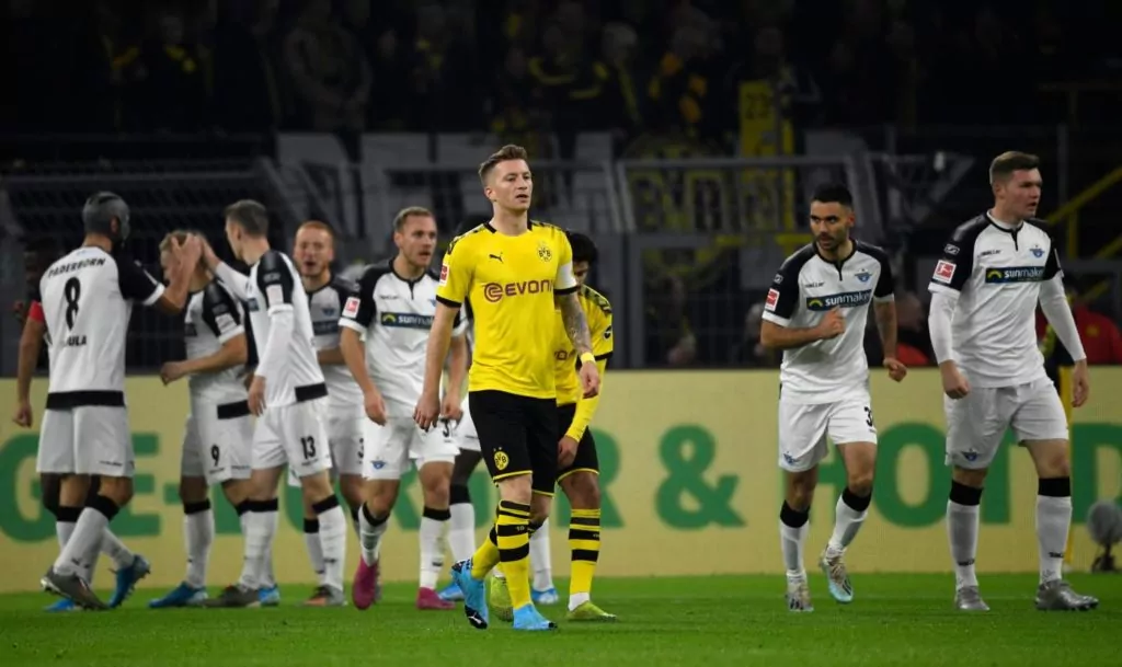 Reus