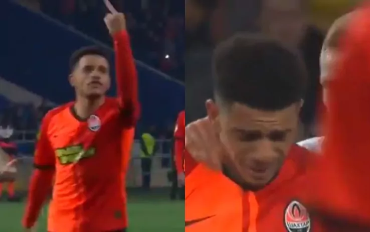 Taison