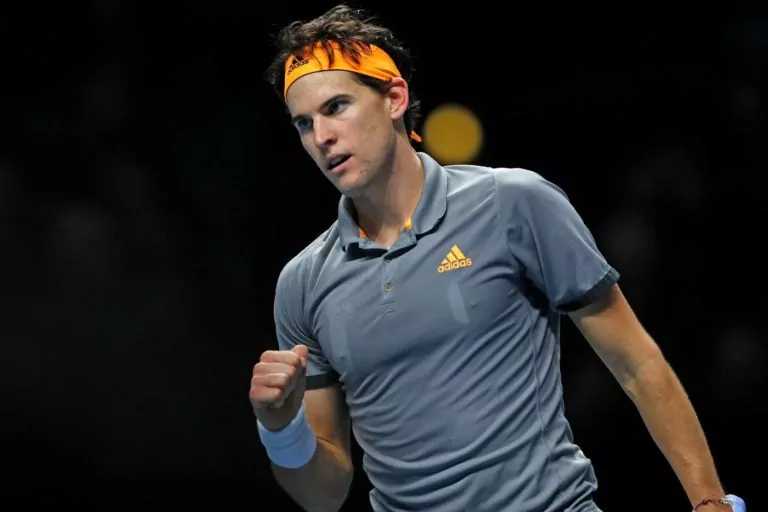 Thiem
