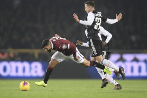 Bernardeschi