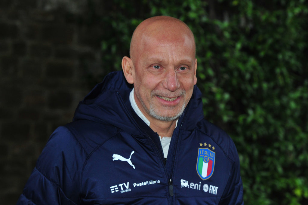 Vialli